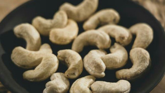 10 Manfaat Kacang Mete untuk Kesehatan, Bisa Tingkatkan Kesuburan Pria
