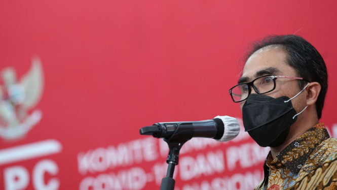 Honesti Basyir, Direktur Utama Bio Farma