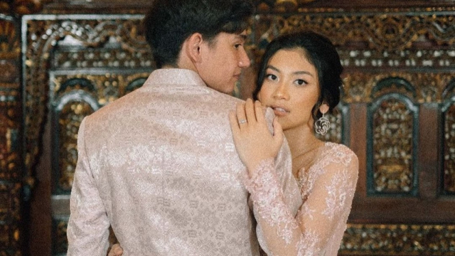 Adipati Dolken dan Canti Tachril