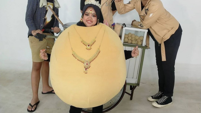 Kekeyi