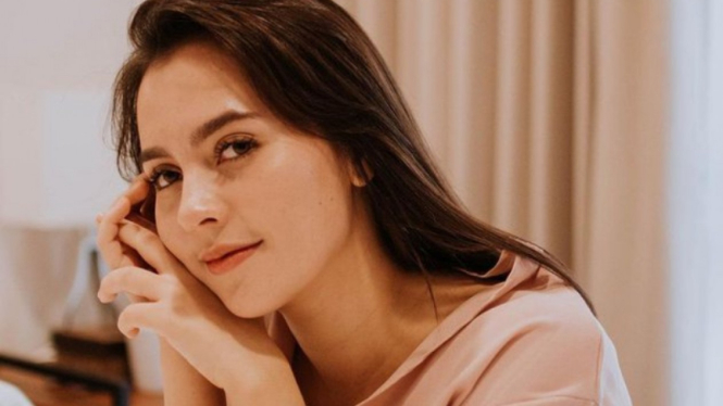Lidi Brugman.