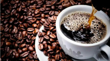 Kopi