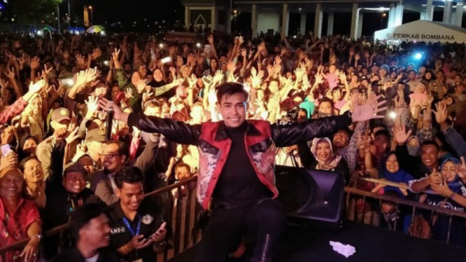 Fildan Rahayu DA