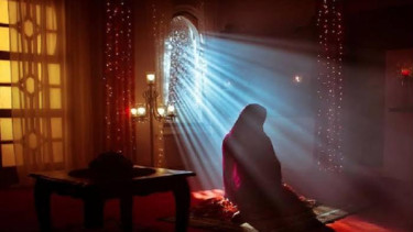 Pelaksanaan Salat. 