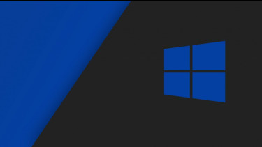 Cara Mengatasi Speaker Tidak Mengeluarkan Suara Pada Windows 10