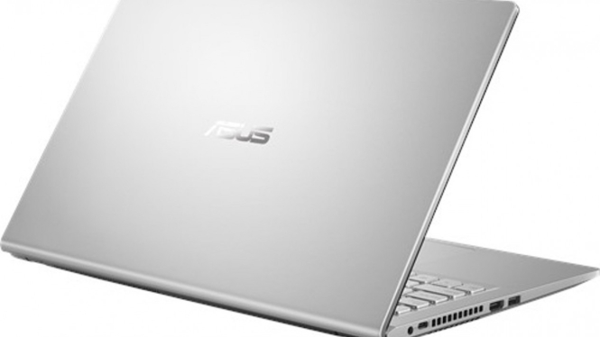 Asus Vivobook 14 A416.