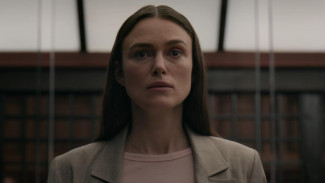 5 Film Hollywood Baru 2020 yang Sempat Tertunda Tayang di Bioskop