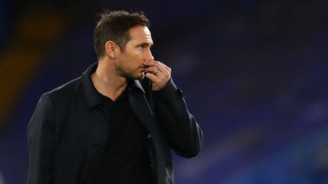 Frank Lampard