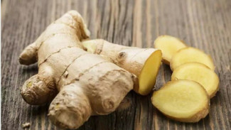 Apakah Jahe Bisa Meredakan Batuk dan Radang Tenggorokan? Begini Faktanya
