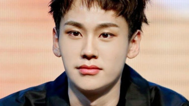 Ilhoon BTOB