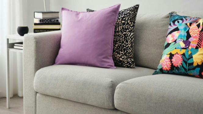 sarung bantal kursi
