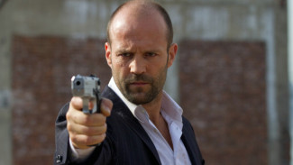 Sinopsis Safe, Film Jason Statham Banjir Kritik Tapi Tuai Pujian