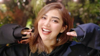 Supir Chacha Sherly Ditetapkan Sebagai Tersangka