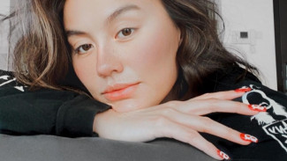 Lirik Lagu Agnes Monica Terbaru Berjudul F Yo Love Song