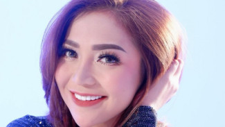 Viral Video TikTok Ungkap Kondisi Chacha Sherly Sebelum Meninggal