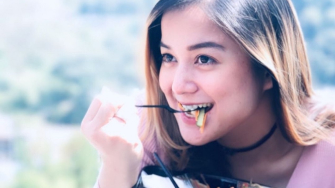 Juwita Bahar