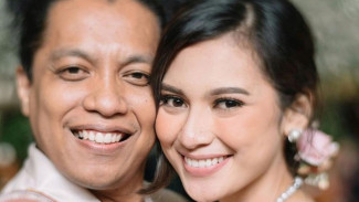 Sindiran Ibu Indah Permatasari Buat Rumah Mewah Arie Kriting, Tubuh Abby Choi Ditemukan