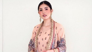 Tak Tahan Jadi Korban KDRT, 5 Artis Ini Pilih Bercerai