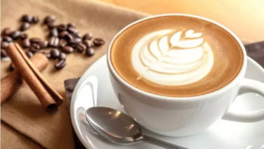 Kopi