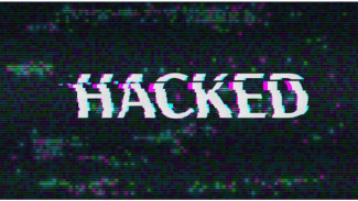Kaspersky Predictions for Cyber Threats in 2023