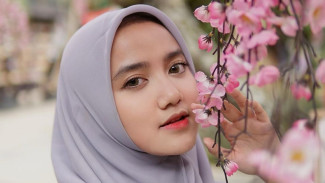 Diundang Raja Salman Naik Haji, Ini Tugas Wirda Mansur Selama di Tanah Suci