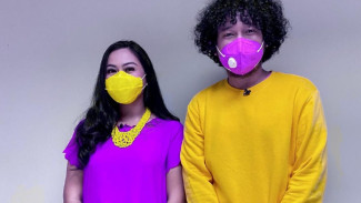 Tersangka Pelecehan Seksual Istri Isa Bajaj Terancam 10 Tahun Penjara