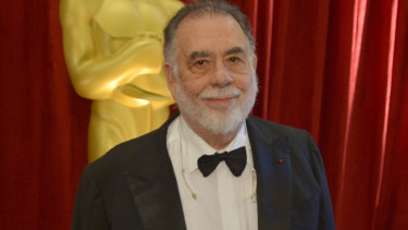Francis Ford Coppola