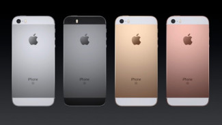 Kabar Kurang Sedap dari Apple soal iPhone