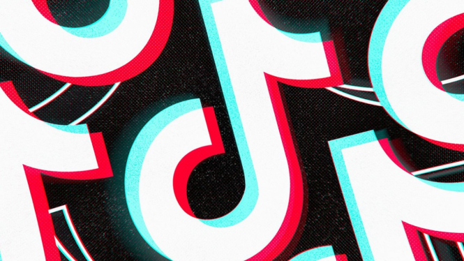 TikTok.