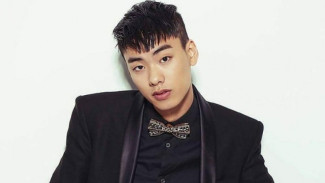 Rapper Iron Ditemukan Tewas Tergeletak di Luar Apartemennya
