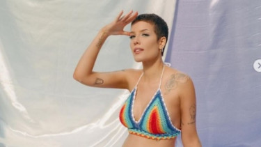 Halsey