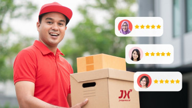 Cash on Delivery (COD) 