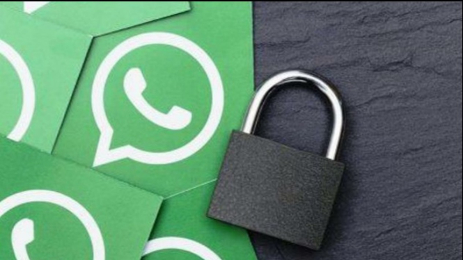 Fitur rahasia WhatsApp