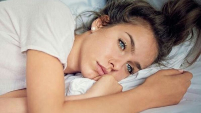 Insomnia