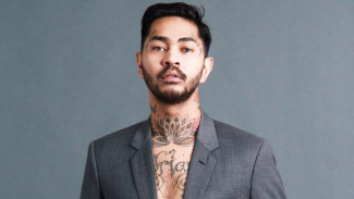 Onadio Leonardo Ogah Ngonten Lagi Bareng Habib Ja'far, Takut Jadi Mualaf?