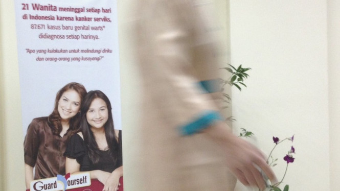 BBC Indonesia