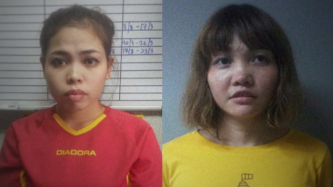 Dogwoof via BBC Indonesia