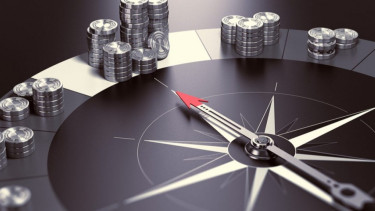 https://susu-gedi.blogspot.com/2021/02/5-jenis-investasi-2021-modal-kecil.html