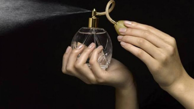Parfum