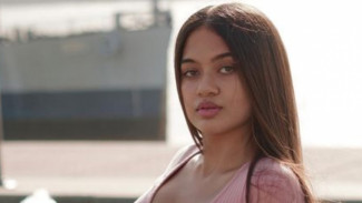 Profil Dazharia Shaffer, Artis TikTok 18 Tahun Meninggal Bunuh Diri