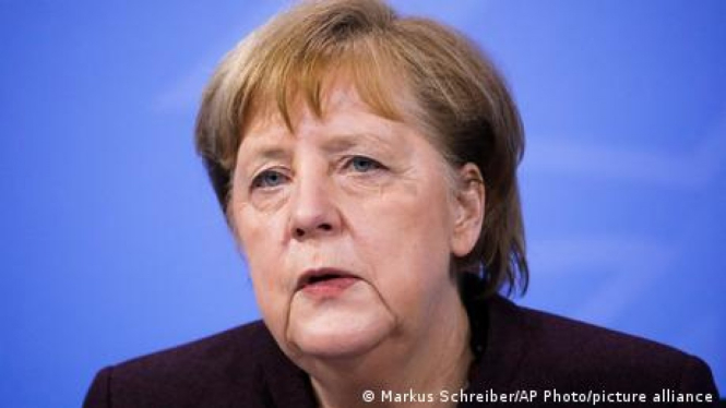 Markus Schreiber/AP Photo/picture alliance