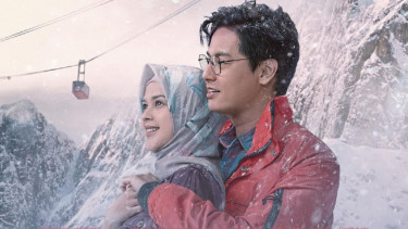 Film #BerhentidiKamu.
