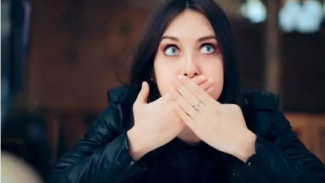 Hiccups: Everything You Need to Know