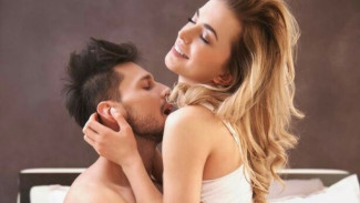 Zodiak Ini Kejam Saat Putus hingga Tips Hubungan Seks Pasca Melahirkan