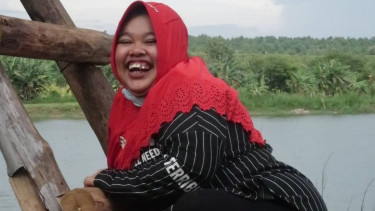 Kekeyi