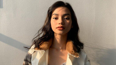 Adzwa Aurell.