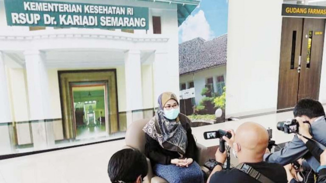 dr.Yetty Movieta Nency