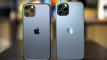 Photo Mini 1