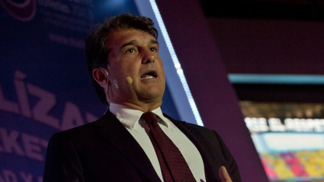 603e00c95c64f-calon-presiden-barcelona-joan-laporta_663_372 603e00c95c64f-calon-presiden-barcelona-joan-laporta_663_372