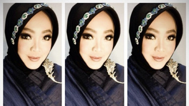 Rina Gunawan